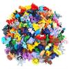 24 Colorful Pokmon Figures - Collect Mini Pokmon Pikachu