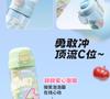 Fuguang TRITAN Student Summer Cup