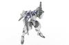 Plum PM Office A 5inch Mechanism POWERDoLLS2 Armored Infantry Expansion Set B MC120mm Cannon DRu20ATM DSG11SMG M62 Grenade Total length 70mm scale