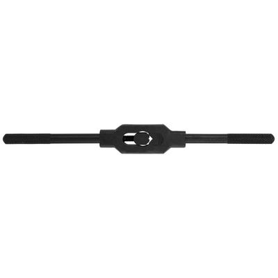 Tap Holder M3 - M12, Steel