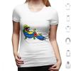 T-shirt Parrot Nyelonjor 6xl Coton Cool Jimmy Buffett Plage Parrothead Margaritaville Buffett Perroquet Surf Pirate
