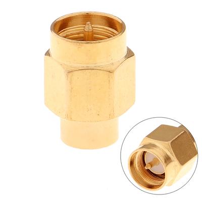 Kablolama aksesuarları – Konektörler