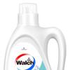 Walch 3x Skoncentrowany Antybakteryjny Płyn do Prania