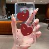For Huawei P9 EVA-L29 L09 Case Huawei P9 Plus VIE-L29 L09 Cover Clear Luxury Fashion Butterfly Flowers Soft Silicone Phone Case
