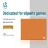 Lingshe FPS Gaming Mouse Pad