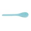 Manual Massage Hammer   Handheld 2 Sided Back     Dredging for Relaxation