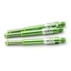 Cuesoul TERO System AK7 Telescopic Aluminum Dart Set of 3 Built-in Shafts, - H53.1mm (CS-AK7L-3H53)