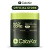 Cata-Kor 500mg - Supliment NAD+ pentru Susținerea Îmbătrânirii Pielii, Energie & Concentrare - 60 Buc.