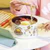 COOKER KING 16cm Non-Stick Milk Pot
