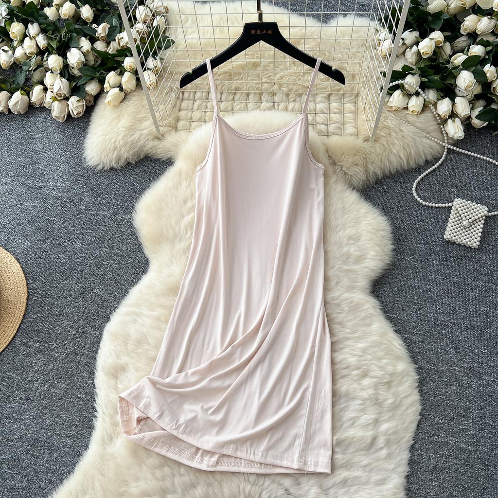 Sexy Long Sleeve Mesh Sweet Print Dress Chic Vintage Evening Party Club  Women Chic Summer Beach Long Dresses