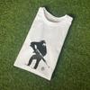 AK-47 Monkey Rare T-shirt