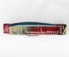 DUO Tide Minnow Flyer Slim 200 Sinking Lure AFA0830 (3365)