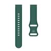 For Huawei Amazfit GTR 3 Pro Strap Silicone Watchband Replacement Wrist Bracelet 22mm Band For Xiaomi Watch Color Realme Watch S 2 Amazfit GTR 2 E