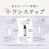 Traitement Concentré Kératine 100g Naturel