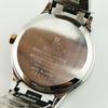 [USED] Rare 2864 SEIKO LK Women's Radio-Controlled SOLAR QZ Watch