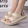 Scarpe da donna – Sandali