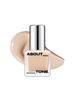 [About Tone] [Close-Fit Blur Fit] About Tone Skin Layer Fit Foundation