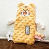 Yousheng Kids Sleep Patting Toy with Noise-Cancelling Vibration 3 Adjustable Modes Toddler Sleep Soother Soothing Slapping Doll for Crib Sleep Aid