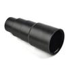 Dust Port Adapter Adaptor Reducer Rubber Sander Dust Hose