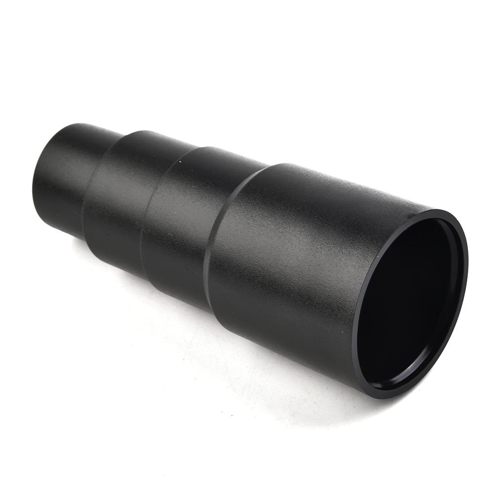 Dust Port Adapter Adaptor Reducer Rubber Sander Dust Hose