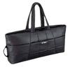 YONEX Tennis Bag 2 Rackets Black Japan FS