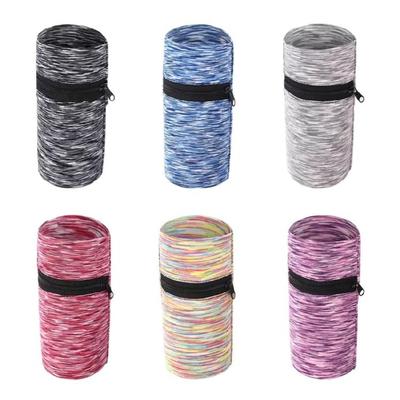 Bolsos para mujer – Bolsos pulsera