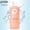 Bati Rose Firming & Fragrant Shower Gel