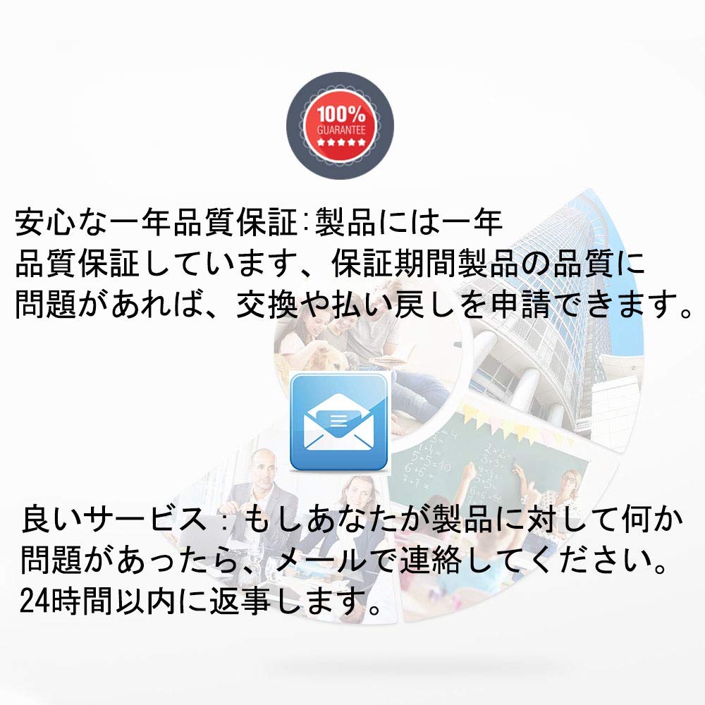 Canon 381 Ink Cartridges for Canon and Compatible with Canon PIXUS and Individually with Remaining BCI-381 BCI-380, 6-Color, 12-Pack, BCI-381+380/6MP,