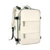 Unisex Leisure Travel, Boarding Luggage Bag, Large Capacity Dry Wet Separation Computer Backpack,Travel Backpack For Men & Women,