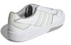 Courtic Adidas Originals 'White Tint' GY3050