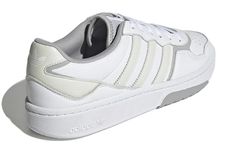 Courtic Adidas Originals 'White Tint' GY3050