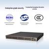 Huawei S5735S-H48T4XC-A Enterprise Layer 3 Managed Switch