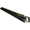 Starter-Kit InstantChange - Stanley Fatmax - 0-20-255 - 500 mm
