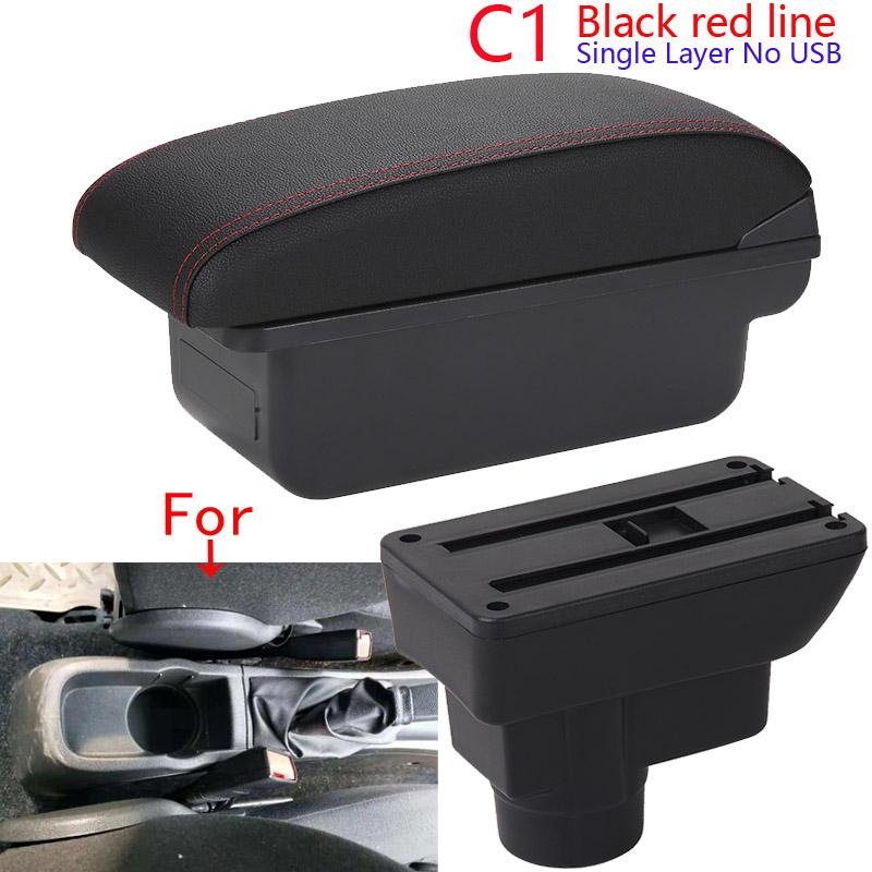 

Для Opel Corsa Подлокотник Для Opel Corsa D Подлокотник для автомобиля Спинка салона Модернизированная часть Ящик для хранения Аксессуары простая установка