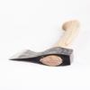 Gransfors Bruks Mini Hatchet GB410