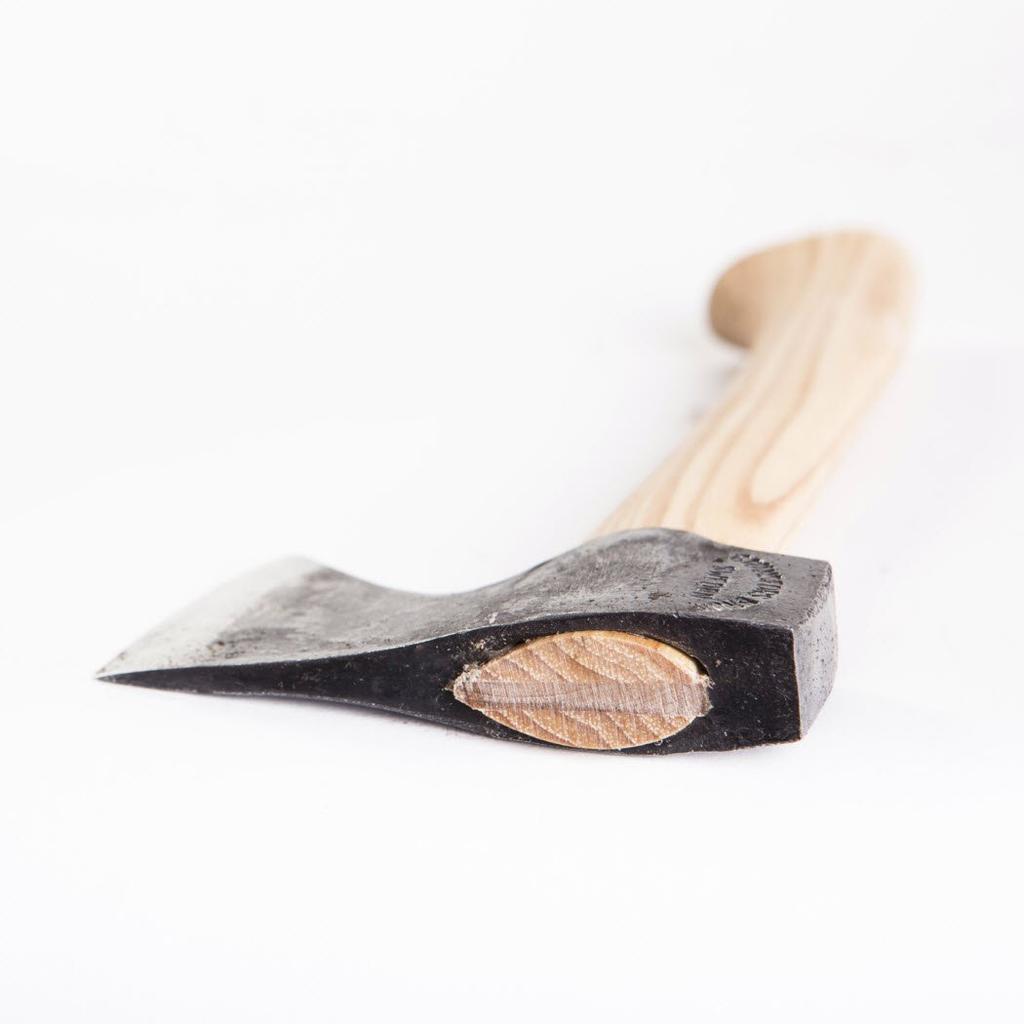 Gransfors Bruks Mini Hatchet GB410