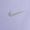 Nike Stride Woven Waterproof Breathable Hooded Running Jacket Men jackets IF2368-506