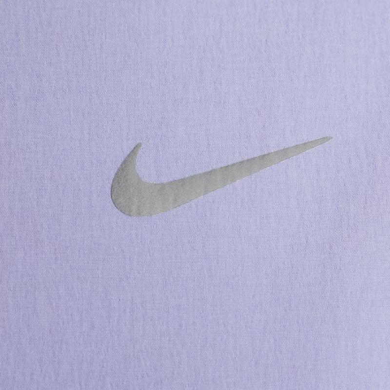 Nike Stride Woven Waterproof Breathable Hooded Running Jacket Men jackets IF2368-506