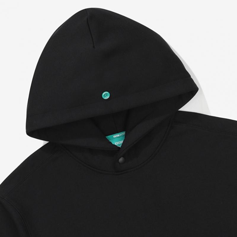 Bbc Earth Essential Snap Hood Be31hd01u