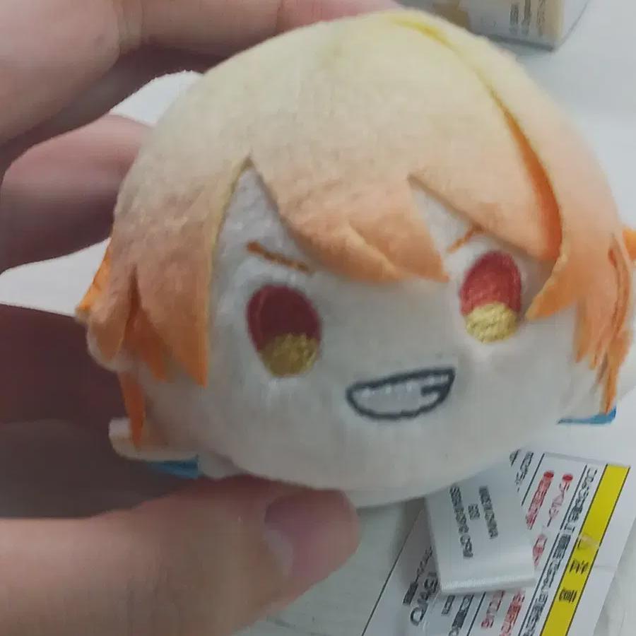 

Тенмацукаса Мочимасу в продаже!!