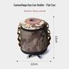 large (for 2x 450g flat canisters)