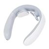 Jiancheng Smart Portable Neck Massager N1 CN Plug (adapter Included)