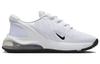 Nike Air Max 270 GO GS 'White Black' DV1968-103