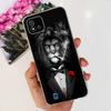 For Cover Realme C11 2021 Case Fashion Marble Love Heart Silicone Soft TPU Phone Back Cover For Realme C11 RMX2185 C20 C20A Capa