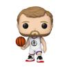 Funko NBA Dirk Nowitzki W 2019 ALL STAR UNIFORM Figurka POP!