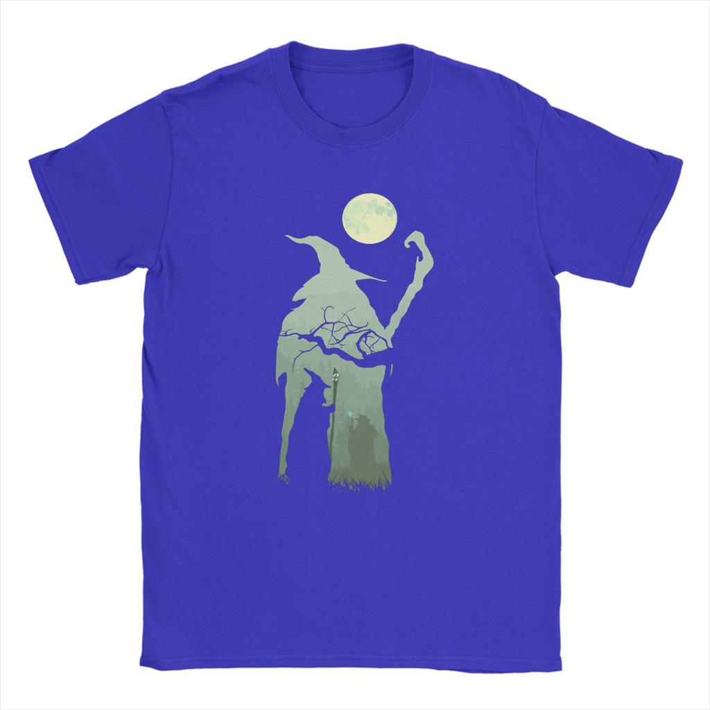 Unisex Kvinnor Personas 5 Anime T-shirt Ren Bomullskläder Roliga Kortärmade Rundhalsade T-shirts Presentidé T-shirts