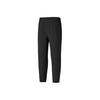 Basic Sports Series Solid Color Elastic Skin-Friendly Breathable Casual Pants Women Bottoms P325W125-0018