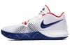 Kyrie Flytrap Ep 'USA' AJ1935-146