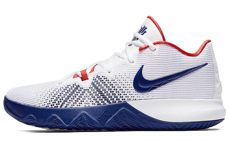 

Nike Kyrie Flytrap Ep USA AJ1935-146 40