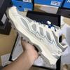 2026 New Men Women Trail Running Shoes Anti Slip Outdoor Sport Shoe Couples Brand Designer Training Shoes Unisex Rubber Sneakers